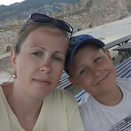 ���, ����-���, 60 ���