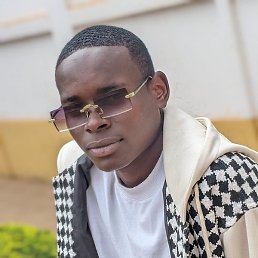 Keddy, �����������, 26 ���