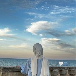 �����, ����������, 21 ���