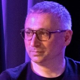 �������, ������, 52 ����