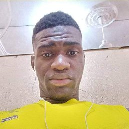 David, ������, 34 ����