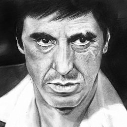 �����, ���������, 49 ���