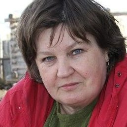 ���������, ������, 70 ���