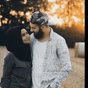 ���� ��������, ������, 27 ��� - ��������� 18 �������� 2023