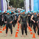  Alex, , 61  -  28  2023    