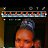 ���� Mugidde, �������, 29 ��� - ��������� 10 ������� 2023