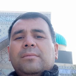 ���� ����, �����������, 49 ��� - ��������� 21 ������� 2023