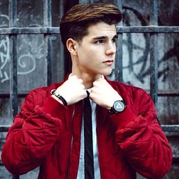 ���� ����, ������, 25 ��� - ��������� 16 ����� 2023