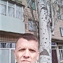 ���� �����, �������, 41 ��� - ��������� 16 ���� 2023