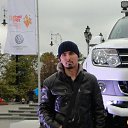���� ���������, �����-���������, 44 ���� - ��������� 18 ������ 2023 � ������ ���� ����������