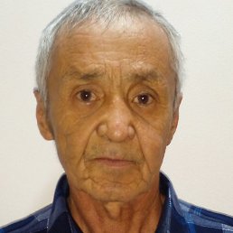 ���������, ������, 63 ����