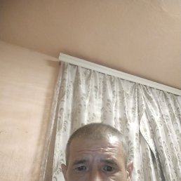 ����, ������, 49 ���