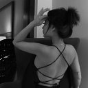 ���� Aika, ������, 32 ���� - ��������� 4 ���� 2023