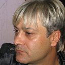 ���� ����, ���������, 57 ��� - ��������� 10 ����� 2023 � ������ ���� ����������