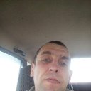 ���� ���������, ������, 42 ���� - ��������� 21 ����� 2023