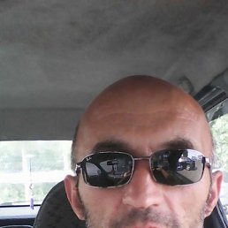 ������, �����, 55 ���