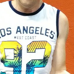 �������, ������, 56 ���