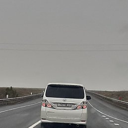 ������, ������, 34 ����