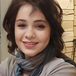 , 36 , 