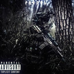 ����, �����-���������, 21 ���