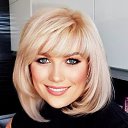 ���� ����, �����������, 42 ���� - ��������� 15 ����� 2023 � ������ ���� ����������