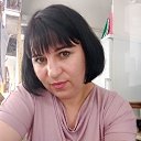 ���� �����, �����������, 39 ��� - ��������� 11 ���� 2023