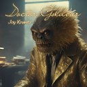 ���� ���� �������, ������, 28 ��� - ��������� 6 ������� 2023 � ������ ������ ��������