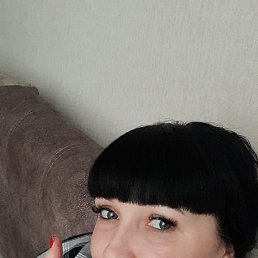 ������, ������, 33 ����