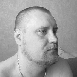 ����, �����-���������, 44 ����