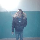 ���� Riga, ������, 32 ���� - ��������� 6 ���� 2023