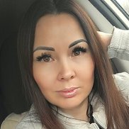 , 41 ,  