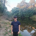 ���� Viktor, ��������� ����, 44 ���� - ��������� 20 ������� 2023 � ������ ���� ����������