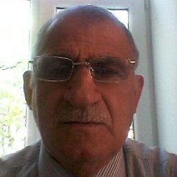 ������, ����, 64 ����