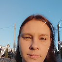 ���� ���, ��������, 37 ��� - ��������� 6 ������� 2023 � ������ ���� ����������