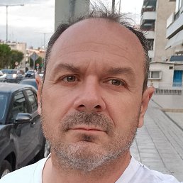 Sakis, �����, 53 ����