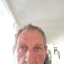 ���� ������, ������, 57 ��� - ��������� 7 �������� 2023 � ������ ���� ����������