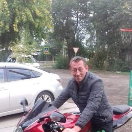 ���� ����, ������, 40 ��� - ��������� 3 ����� 2023