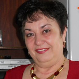 �������, �������, 65 ���