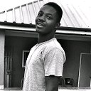 ���� Emmanuel Ataabunga, �����������, 21 ��� - ��������� 21 ������� 2023 � ������ ���� ����������