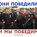 ���� ����, ������� ��������, 64 ���� - ��������� 29 ����� 2023 � ������ ���� ����������