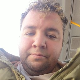 Taranuha, ���������-��-�����, 37 ���