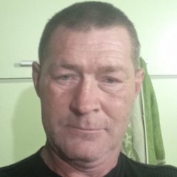 �������, ����������, 50 ���