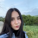 ���� �������, ����, 24 ���� - ��������� 30 ��� 2023 � ������ ���� ����������