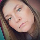 ���� ����, ��������, 45 ��� - ��������� 6 ������� 2023 � ������ ���� ����������