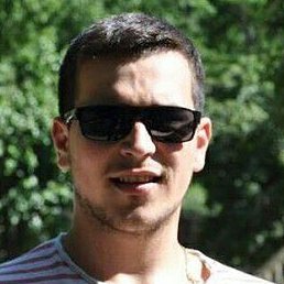 Ivak, �������, 39 ���