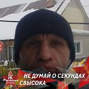 ���� ���������, ��������, 49 ��� - ��������� 15 ����� 2023 � ������ ���� ����������