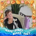 ���� ���������, ������, 73 ���� - ��������� 30 ��� 2023 � ������ ���� ����������