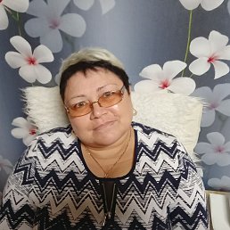 Наталья, 52, Кстово