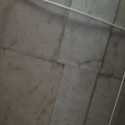 �������, ������, 63 ����