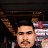 ���� Jose, ��������, 30 ��� - ��������� 8 ������� 2023